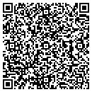 QR code with Ghk Wireless contacts