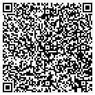 QR code with Dark Canyon R V Park contacts