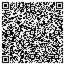 QR code with Frankie Anthony contacts