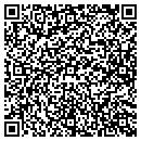 QR code with Devonette P Desmond contacts