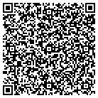 QR code with Backflow Preventer Testing contacts
