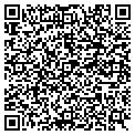 QR code with Colortyme contacts