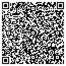 QR code with Christian Book Store contacts