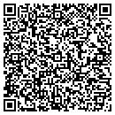 QR code with Fast Break of Pettus contacts