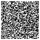 QR code with Assembly of God Parsonage contacts