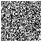 QR code with Mark Todd Architects contacts