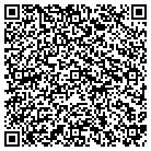 QR code with Hydro-Tech Power Wash contacts