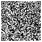 QR code with Pep Boys Supercenter contacts