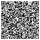 QR code with Minnie Print contacts