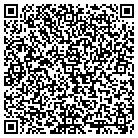 QR code with S & K Appliance Center Plus contacts