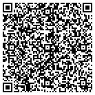 QR code with Ms Nancy's Music Studio contacts