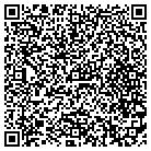 QR code with Land Application Site contacts