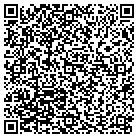 QR code with Harpole Broadcasting Co contacts