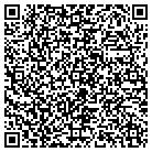 QR code with Network Solutions Plus contacts