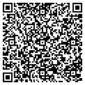 QR code with Joc Stop contacts