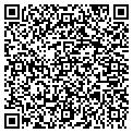 QR code with Econoline contacts