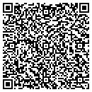 QR code with Barboza Triny Trucking contacts