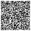 QR code with Gabbys Lawn Service contacts