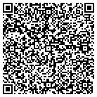 QR code with Autumn Leaves Florist & Gifts contacts