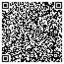 QR code with James J Sitton contacts