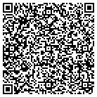 QR code with Multiprocess Services contacts