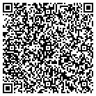 QR code with Conduit Pipe Products Company contacts