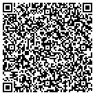 QR code with Richard Larson Investments contacts