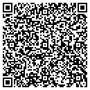 QR code with Turf Plus contacts