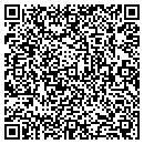 QR code with Yard's Etc contacts