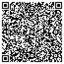 QR code with McDonalds contacts