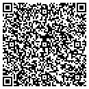 QR code with Videoplex contacts
