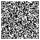 QR code with Greg Addisson contacts