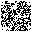 QR code with Abels Window Tinting contacts