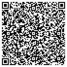 QR code with Tyrrell Historical Library contacts