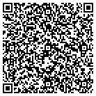 QR code with Peoples Worship Center contacts