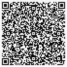 QR code with Unitarian Universalist Comm contacts