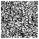 QR code with Piecemaker Fabricators Inc contacts