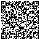 QR code with DS Auto Parts contacts