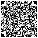 QR code with Cellular World contacts