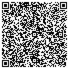 QR code with International Underwriters contacts