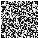 QR code with Bolts N Nuts Plus contacts