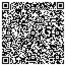 QR code with Tonya Fields Realtor contacts