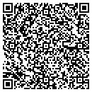 QR code with Diamond Shamrock contacts