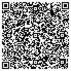 QR code with Axtell Ex Student Association contacts