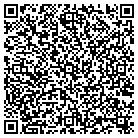 QR code with Plano Christian Academy contacts