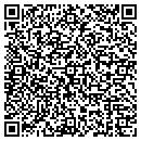 QR code with CLAIBORNES THRIFTWAY contacts