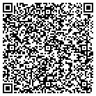 QR code with Guaranteed Builders Inc contacts