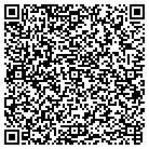 QR code with Design Installations contacts