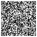 QR code with TND Trading contacts