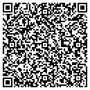 QR code with Lna Monuments contacts